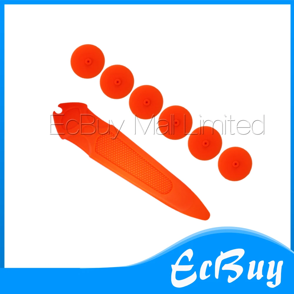 ecbuy-mall 1000X 1000Ali-3