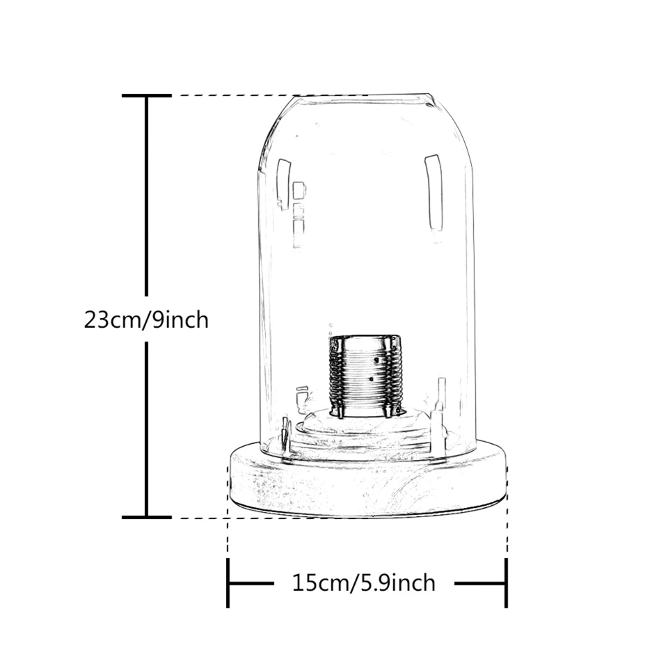 7N2A2614cc