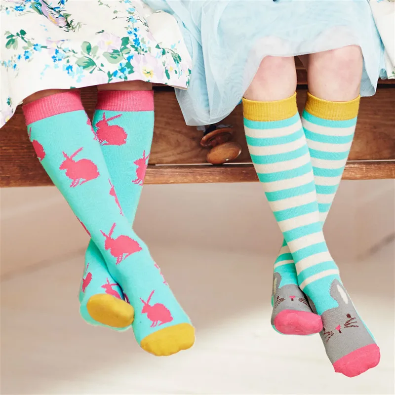 Socks Tights Enfants Bebe Filles Genou Haut Long Coton Chaud Collants Chaussettes Bas Cartoon Lapin Clothing Shoes Accessories Socks Tights Enfants Bebe Filles Genou Haut Long Coton Chaud Collants Chaussettes Bas Cartoon Lapin Clothing Shoes Accessories