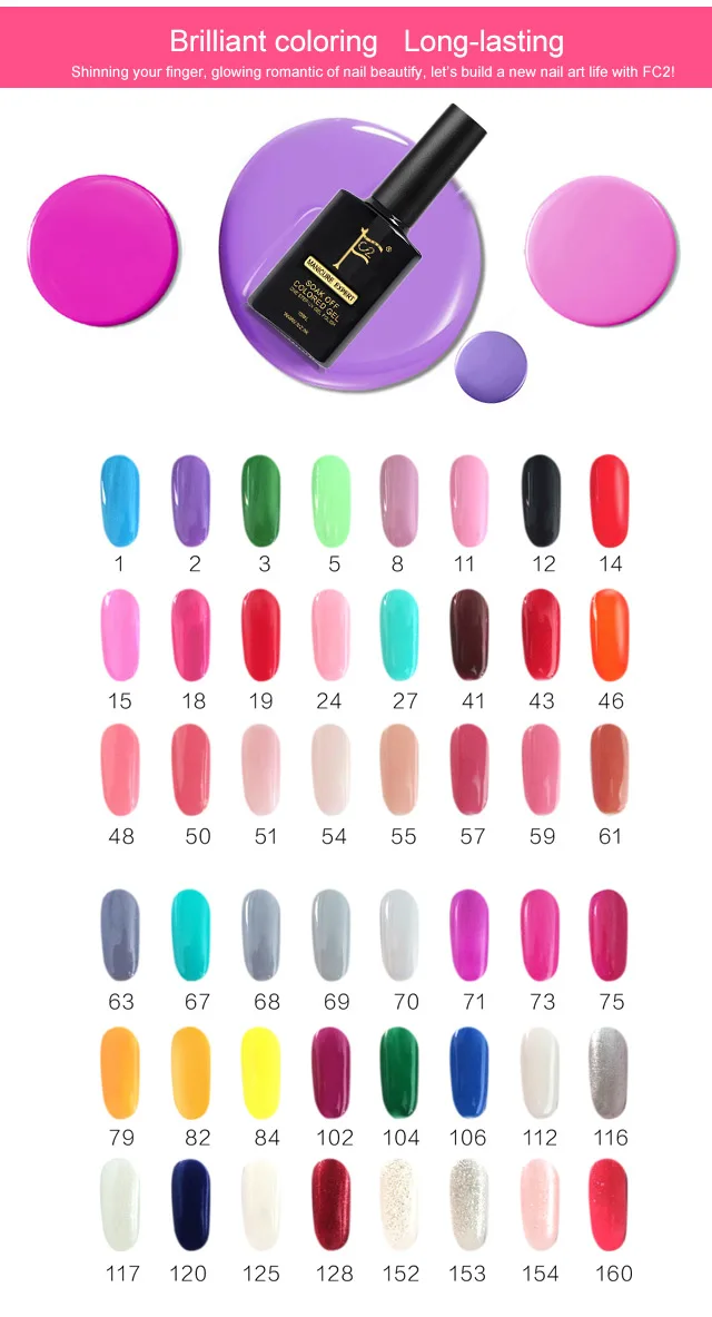 UV--_06