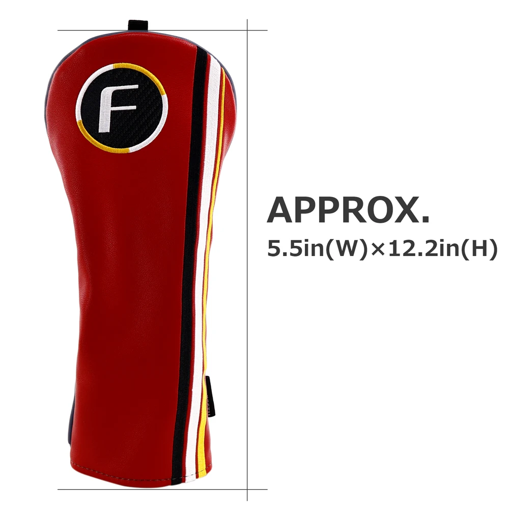 R,F,9