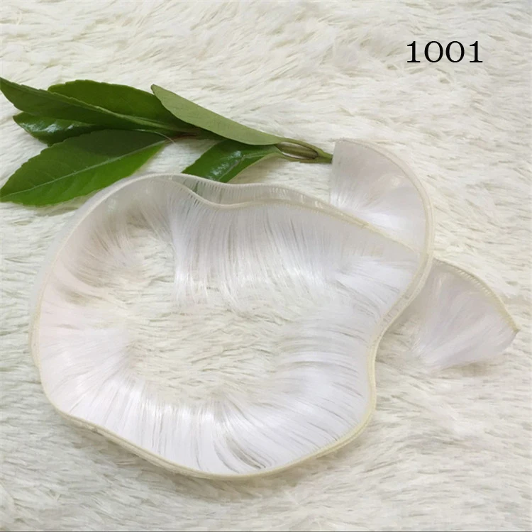 1001