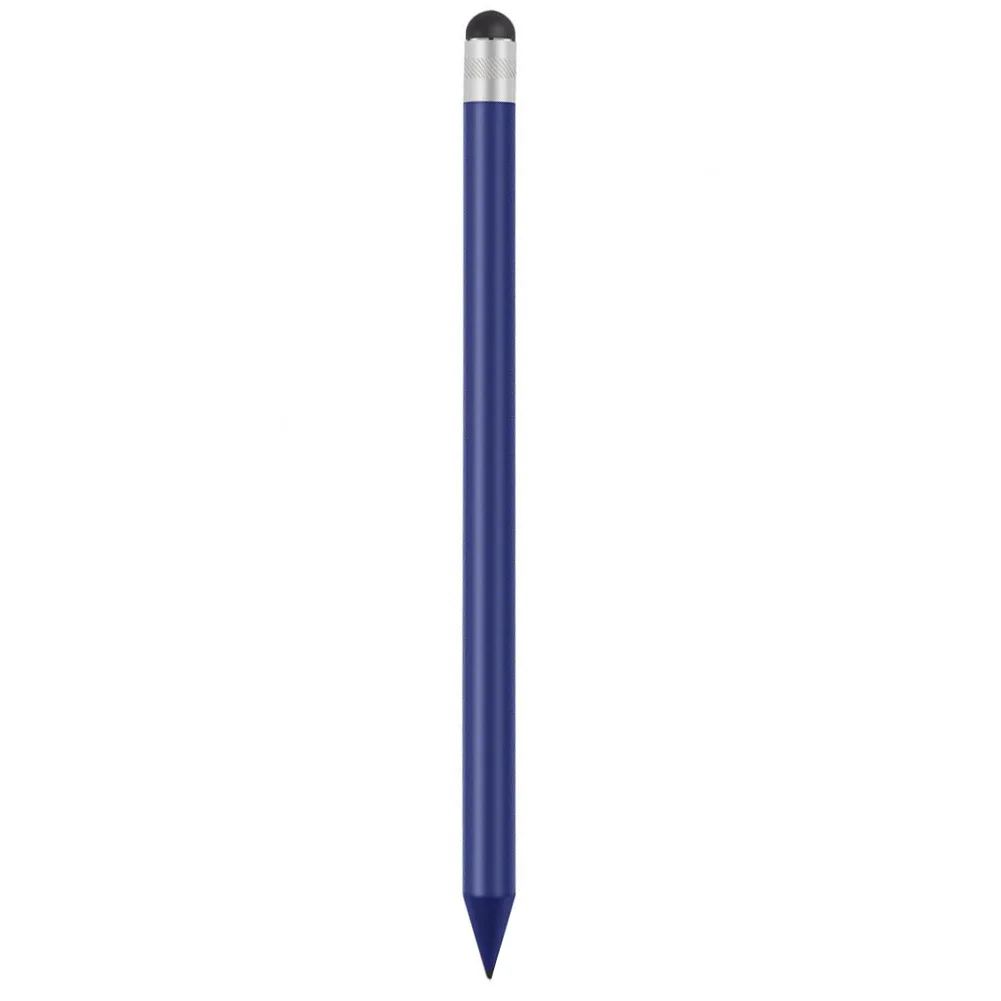 

Writing Lightweight Resistive Screen Replacement Phone Accessories Stylus Pen Tool Capacitive Pencil Wear Resistance
