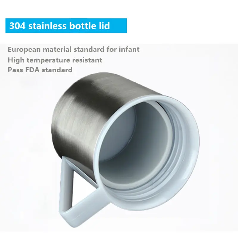 AOA-550A HYDROGEN-CUP (0)