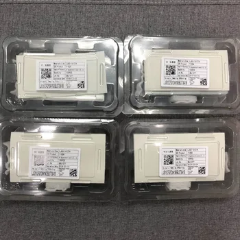 

100pcs/box 125um T OCA Adhesive For Samsung S8 Plus Display Screen Glass Original Oca Efficiency Laminating Not Return Bubble