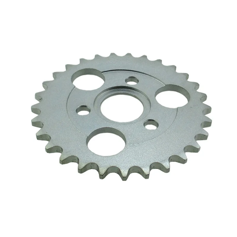 MXH0017 (1)