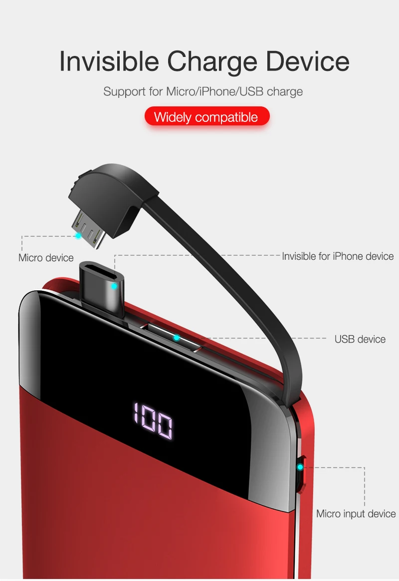 power bank (11)