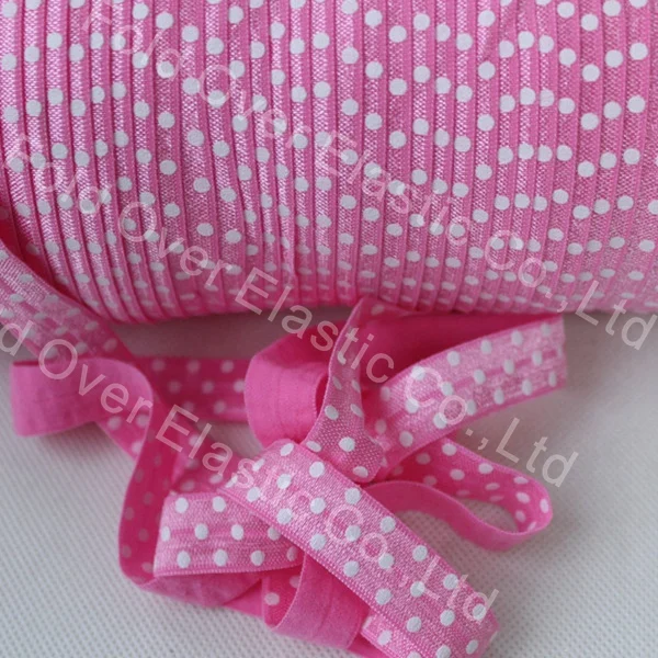 #156 Hot Pink