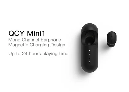 mini--2