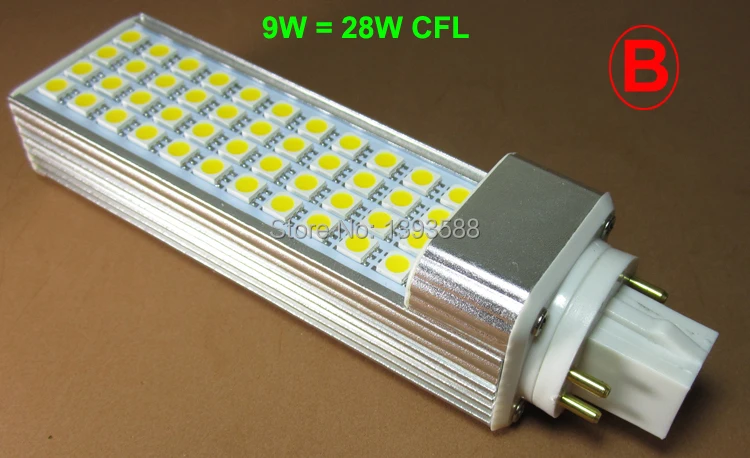 g24q 9w.jpg