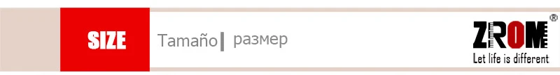 -2-(2)_02