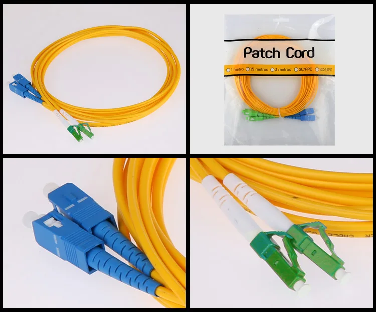 SC-UPC-LC-APC_03