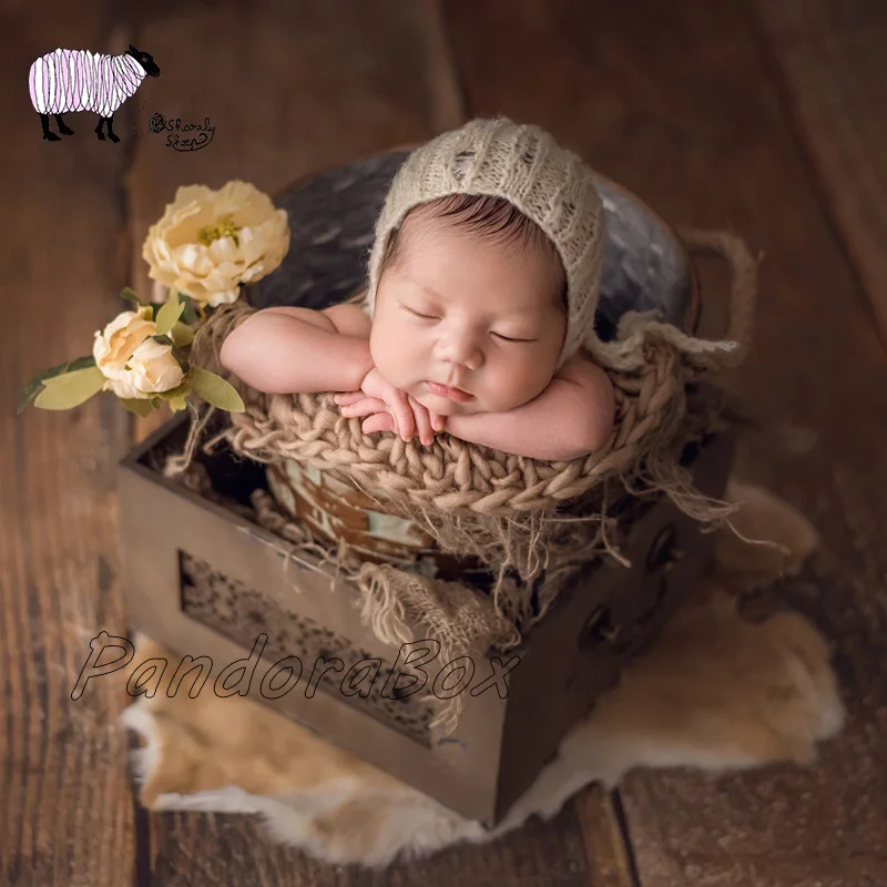 newborn baby boy baskets