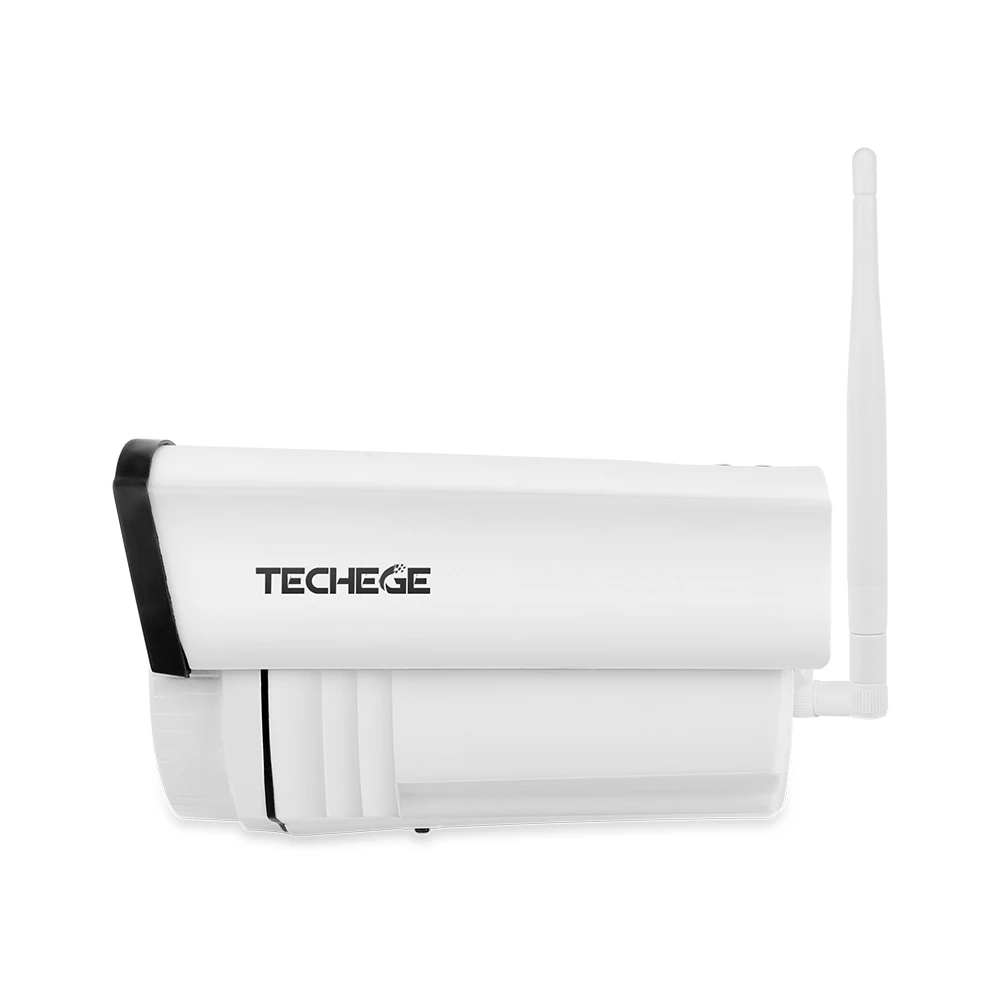 Techege yoosee IP Камера аудио запись Wi Fi 1080 P 960 720 ONVIF P2P Беспроводной проводной CCTV