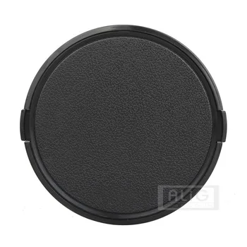 Изображение товара 0