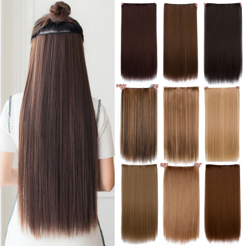 braid hairstyles hair salon