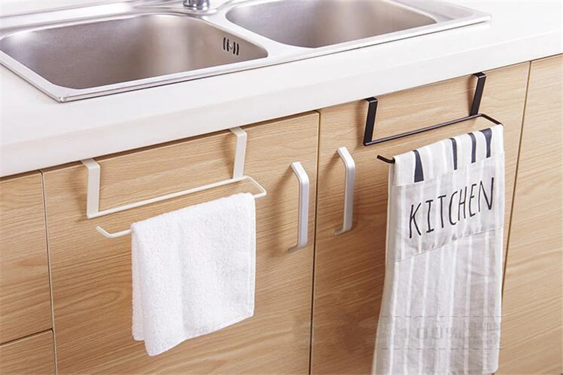 HTB1KB_GPFXXXXX4XpXXq6xXFXXX4