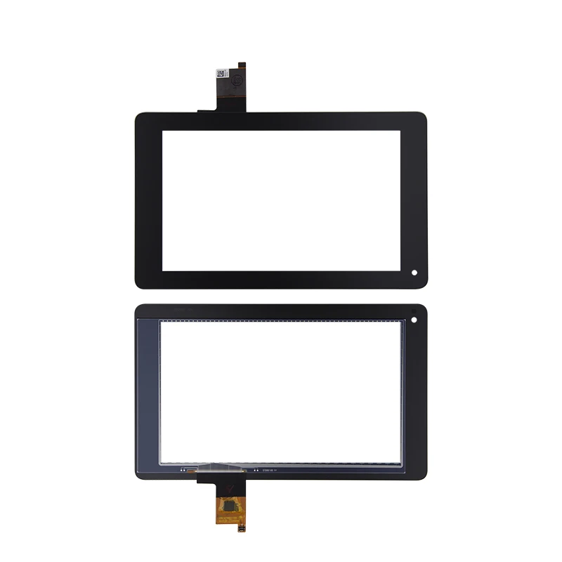 

7.0'' For Huawei MediaPad S7-301 S7-301U S7-303U Touch Panel Screen Glass Sensor Replacement Parts