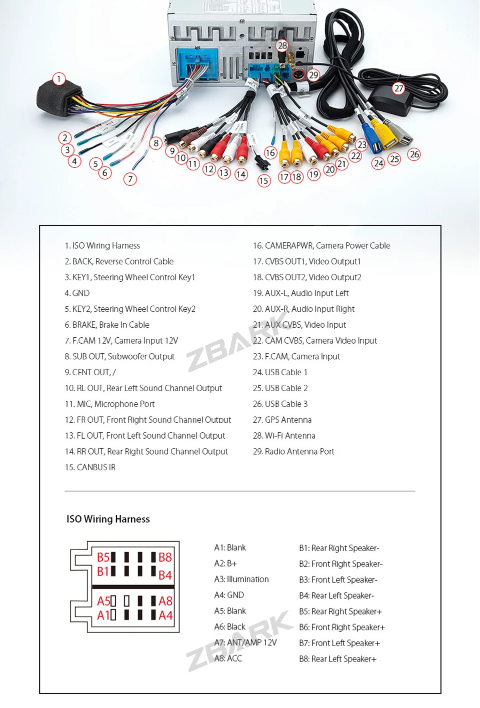 YTTY101B-10-9.0-(19)