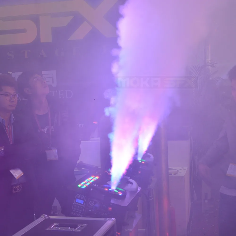 super jet fog machine (4)