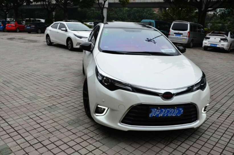 QQ20150627202724
