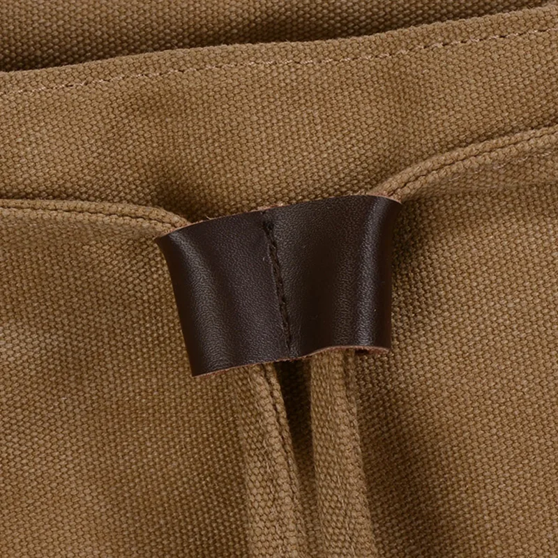 DSC_5438