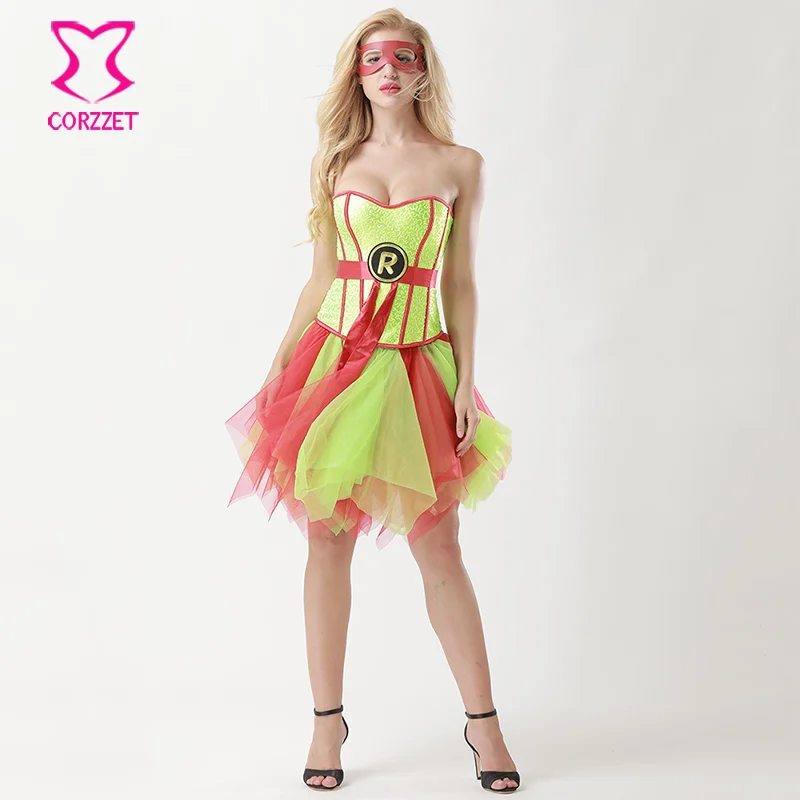 2170