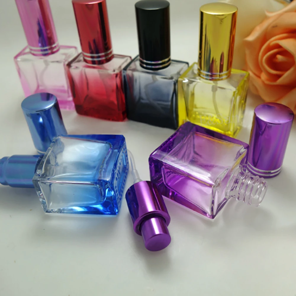 PF69-10ml (3)