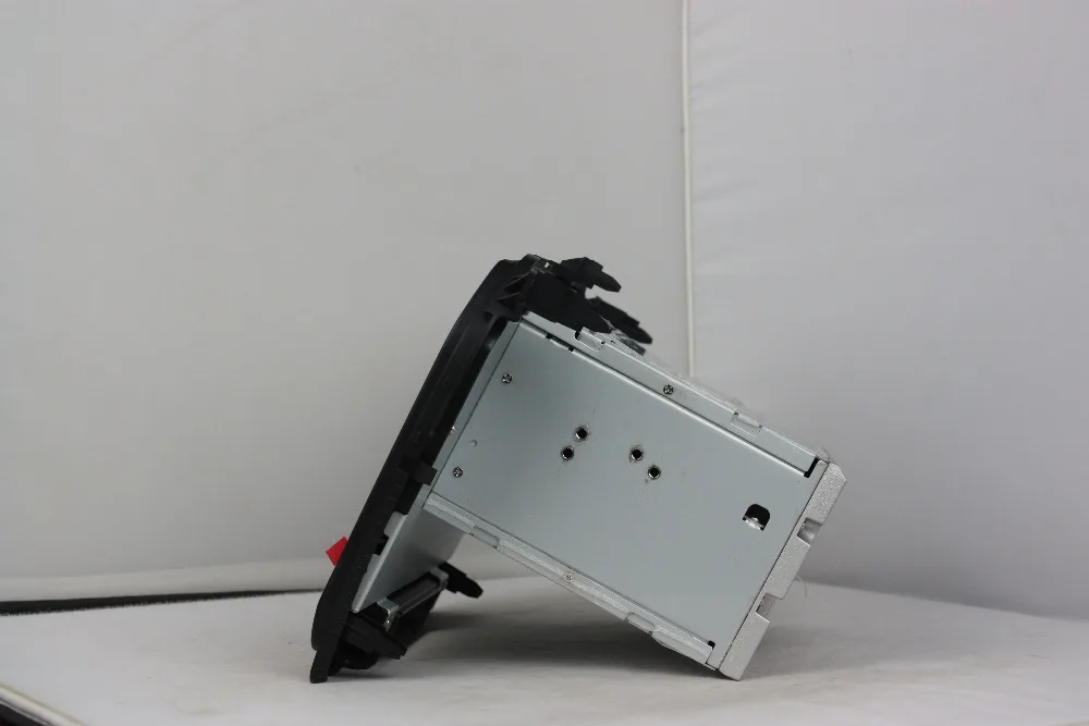 Discount DSP For SUZUKI Vitara 2015 -2017 Android 9.0 2GB + 16GB 4 core Car DVD Player GPS RDS Radio wifi BT 4.2 DVR rear Camera TV OBD2 6