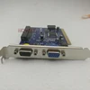 V250B dvr card for cctv pc system video capture card PAL/NTSC MPEG-4 compression CCTV DVR Card Free shipping ► Photo 2/5