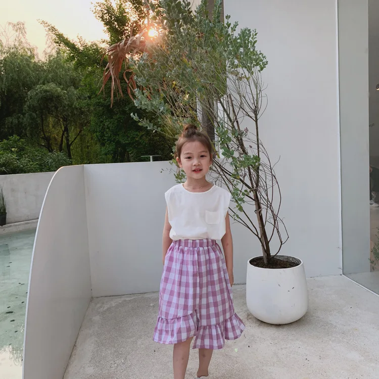 2019-05-10 171539.jpg