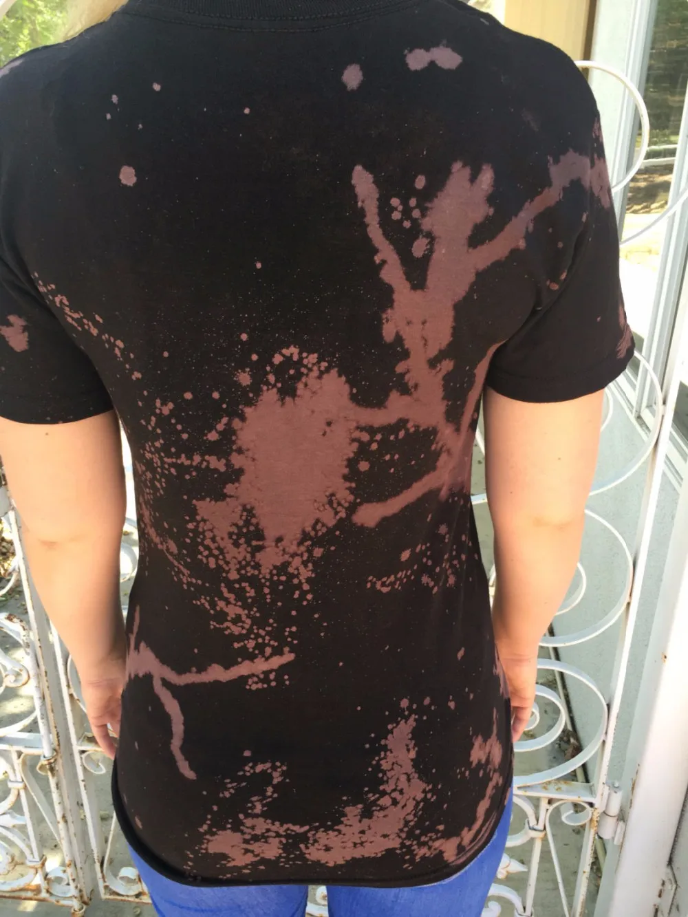 3540305919_136178077