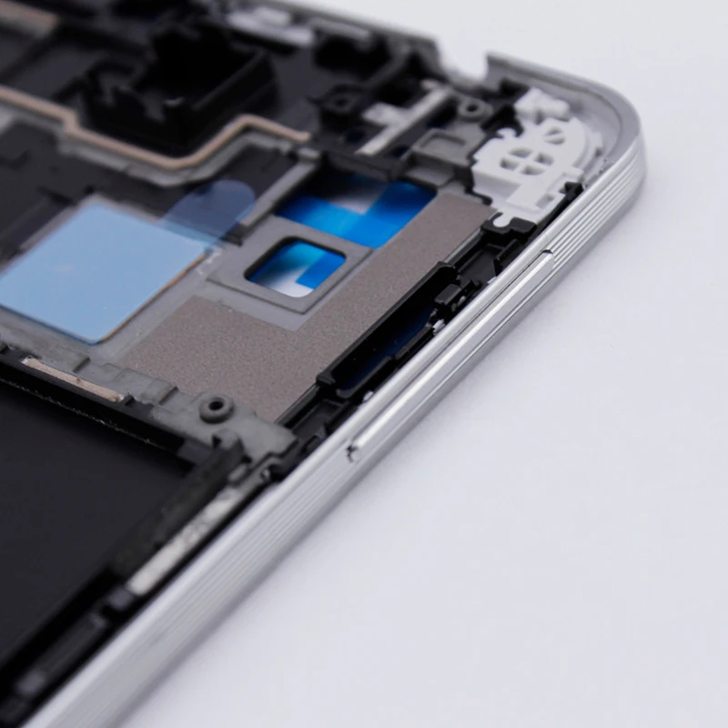 High-Quality-Replacement-Middle-Frame-for-Samsung-Galaxy-Note-3-Note3-N900-N9005-Middle-Housing-Plate (3)