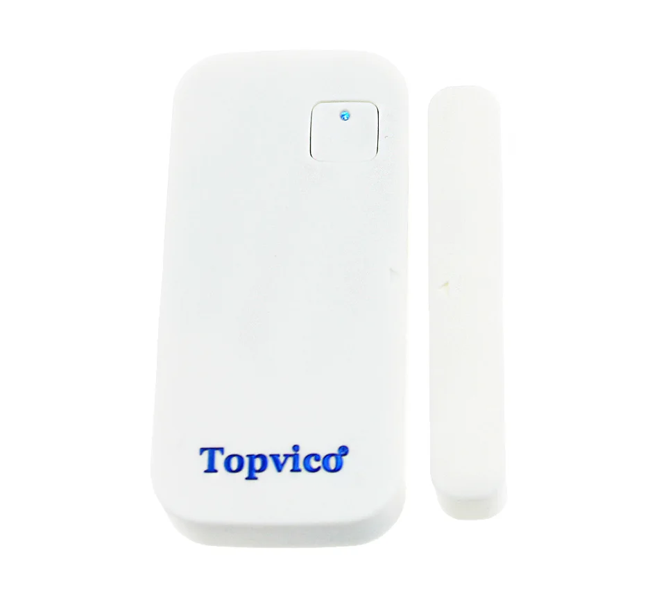 wifi door sensor-16