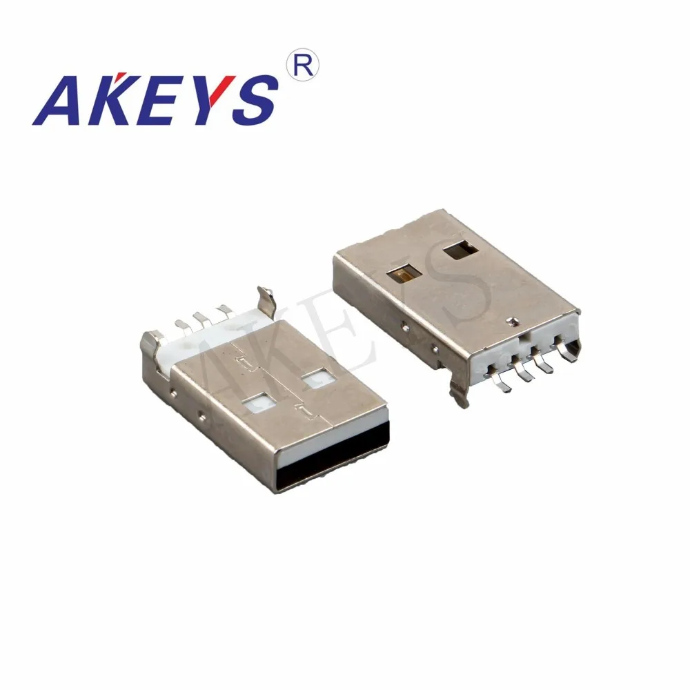 A USB-A-04T