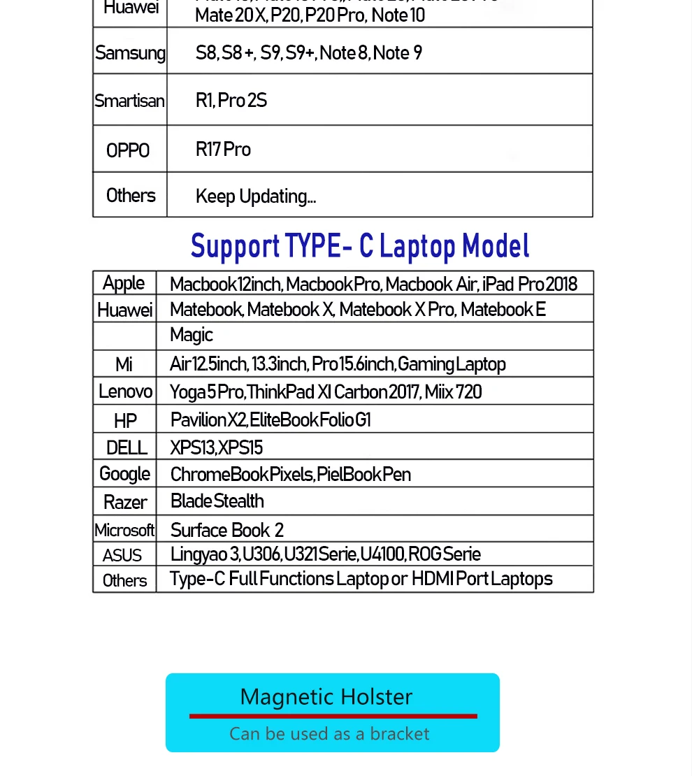 HS-156PST_13