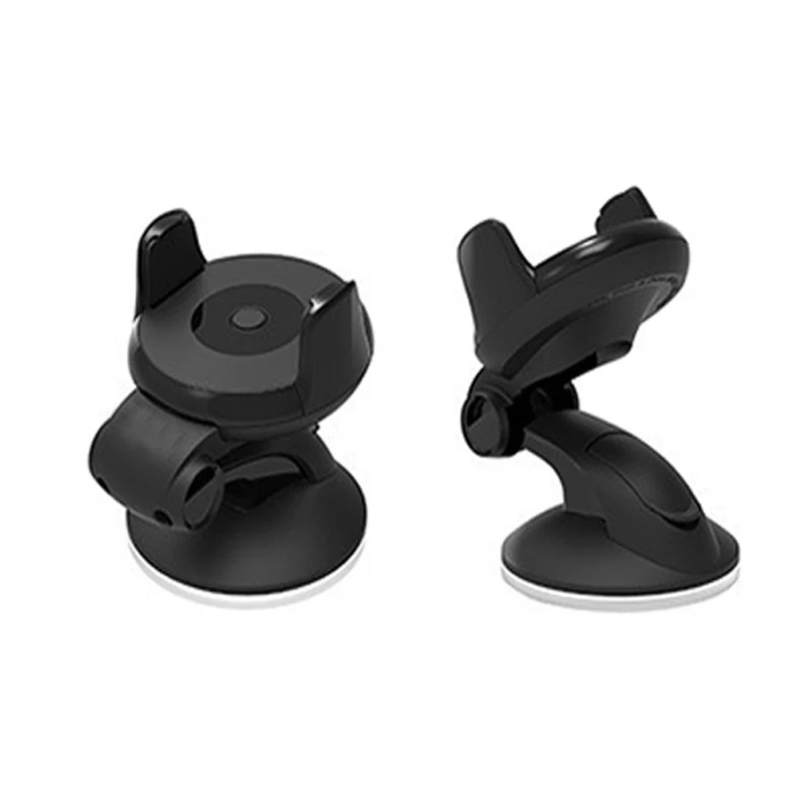 

For One plus 5t LG q6 Ulefone t2 pro vivo v9 sony xperia xa1 Lenovo p2 Cat s60 Car Holder Phone Grip Mount Stand Support Voiture