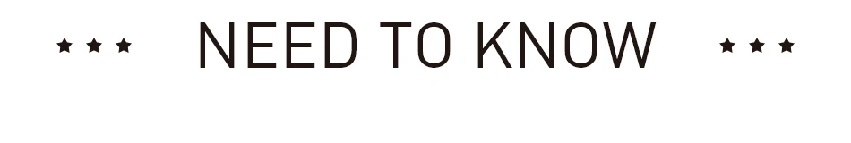 1--Banner