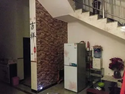 TB2jRfiam69F1JjSZPiXXXfCXXa_!!0-rate.jpg_400x400
