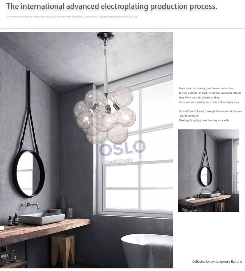 glass-ball-pendant-lamp_19