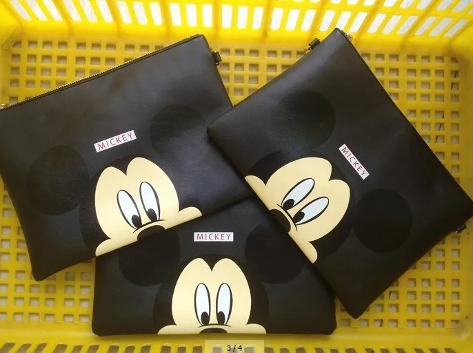 2303959723_526704686