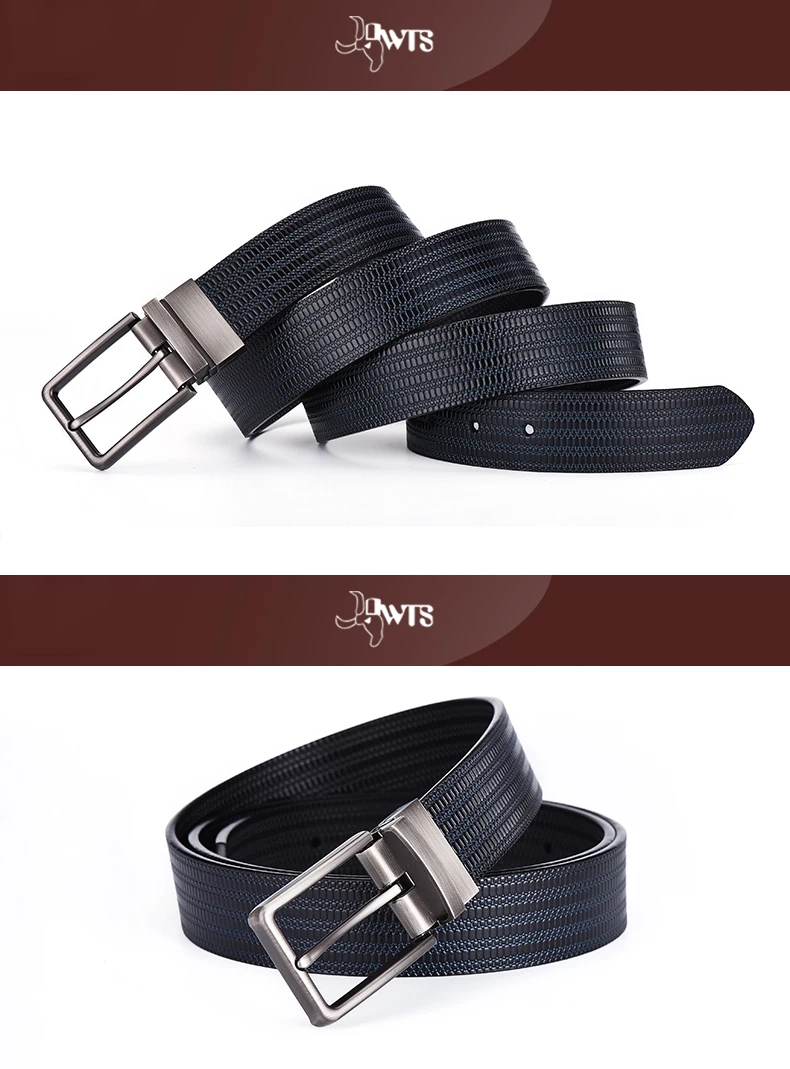 7male belt