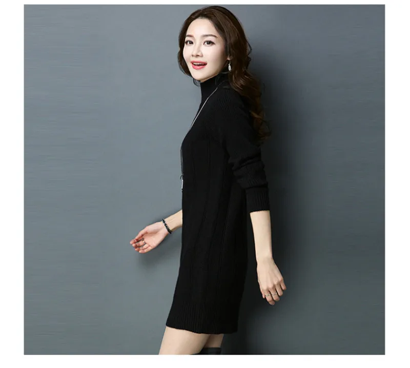 TB2.7JyXDtYBeNjy1XdXXXXyVXa_!!2824935762