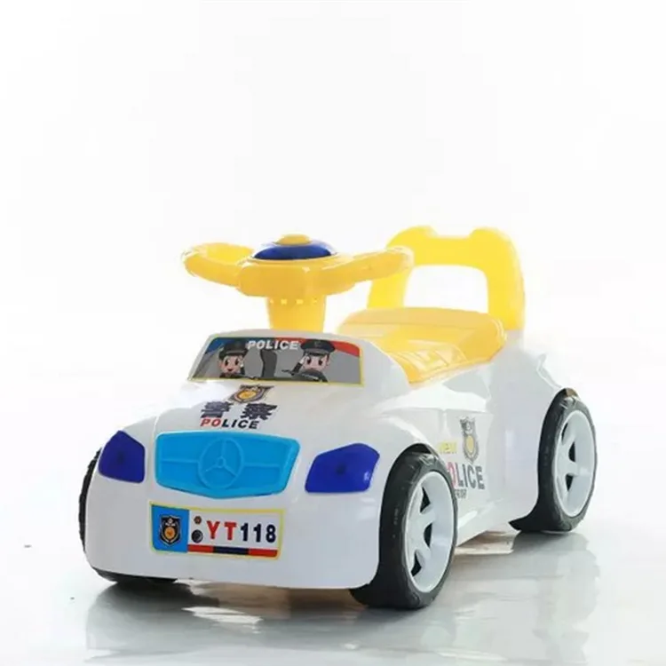 Colore Pots Kawaii Voiture Multifonctionnel Pot Bebe Enfants Chaise De Toilette Avec Roue Portable Wc Bebe Jordan Jouet Pot Roue Aliexpress