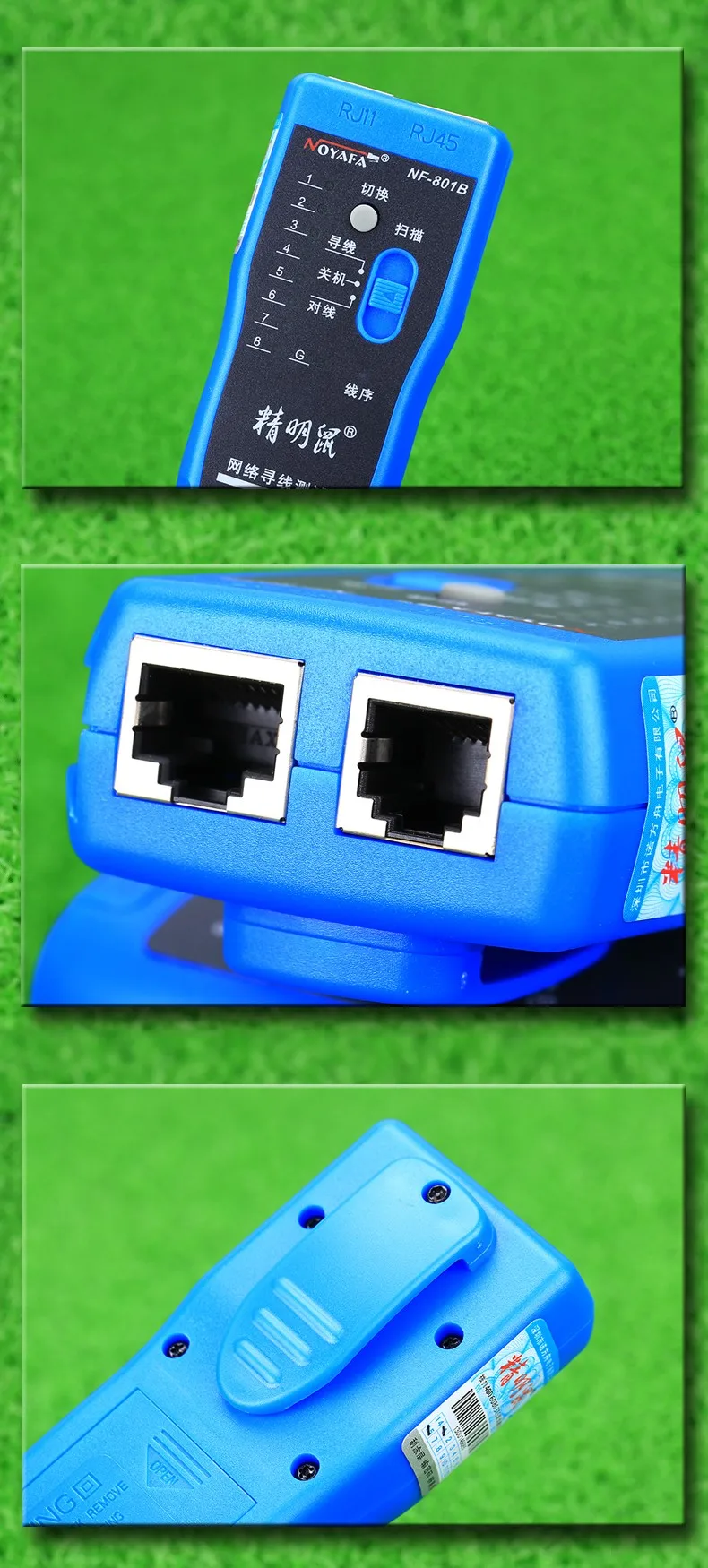 aeProduct.getSubject()