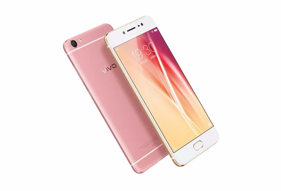 VIVO X7-6