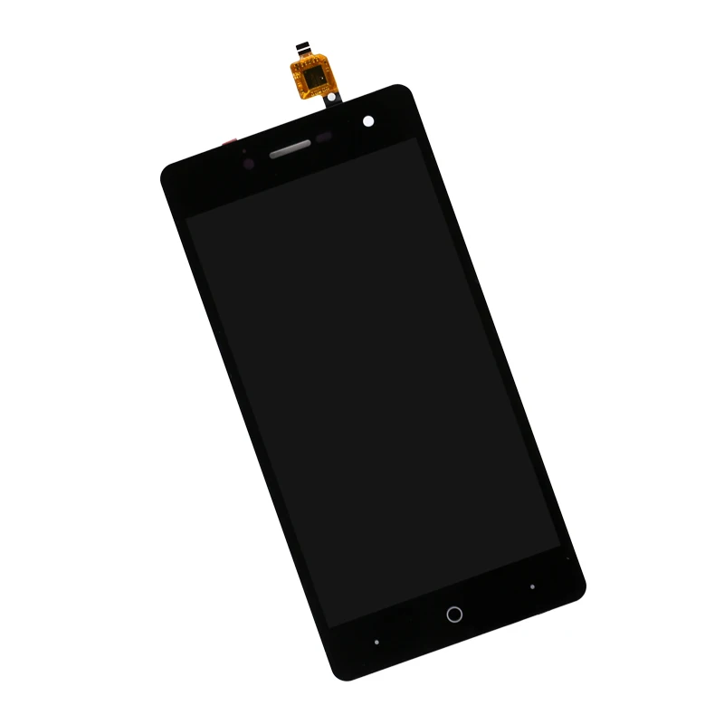 blade L7 com b w3