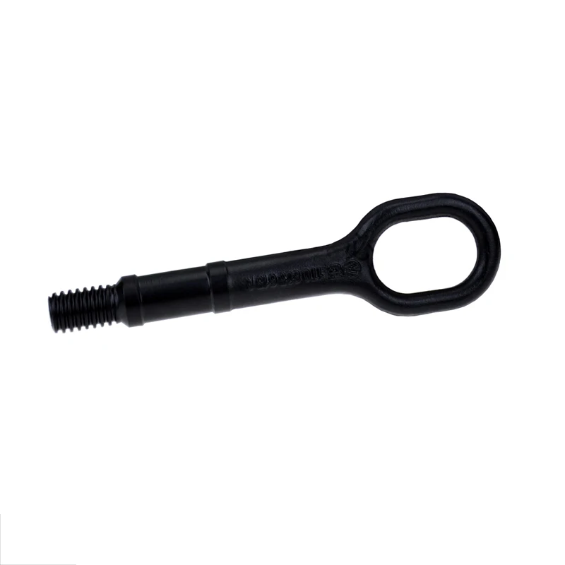 Jeazea 1t0 805 615 أ 1T0805615A المعادن سيارة مقطورة هوك سحب الجر هوك for vw passat golf 6 جيتا تيغوان شاران سكودا اوكتافيا Jeazea 1t0 805 615 أ 1T0805615A المعادن سيارة مقطورة هوك سحب الجر هوك for vw passat golf 6 جيتا تيغوان شاران سكودا اوكتافيا