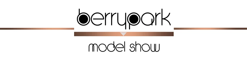 Model Show