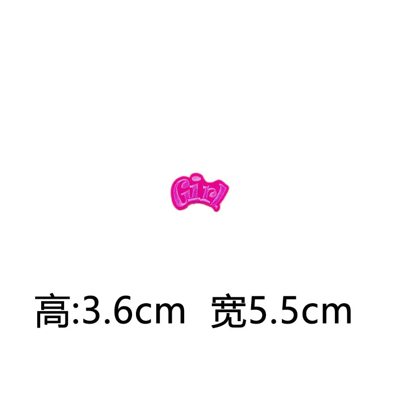 CP068-6